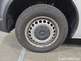  Volkswagen  Transporter 2,0 TDI 110kW EU6 4MOTION BMT 2,8t lang #10