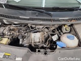  Volkswagen  Transporter 2,0 TDI 110kW EU6 4MOTION BMT 2,8t lang #11