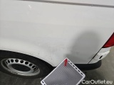  Volkswagen  Transporter 2,0 TDI 110kW EU6 4MOTION BMT 2,8t lang #27