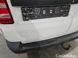  Volkswagen  Transporter 2,0 TDI 110kW EU6 4MOTION BMT 2,8t lang #30