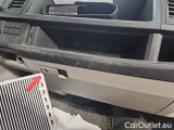  Volkswagen  Transporter 2,0 TDI 110kW EU6 4MOTION BMT 2,8t lang #63
