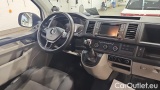  Volkswagen  Transporter 2,0 TDI 150kW BMT 4M DSG 2,8t Mitt lang #6
