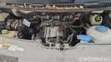  Volkswagen  Transporter 2,0 TDI 150kW BMT 4M DSG 2,8t Mitt lang #11