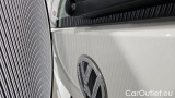  Volkswagen  Transporter 2,0 TDI 150kW BMT 4M DSG 2,8t Mitt lang #30