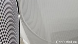  Volkswagen  Transporter 2,0 TDI 150kW BMT 4M DSG 2,8t Mitt lang #44