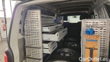  Volkswagen  Transporter 2,0 TDI 150kW BMT 4M DSG 2,8t Mitt lang #50