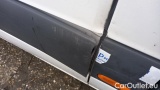  Mercedes  Sprinter 311 CDI F37/33 t.alto p.m #29