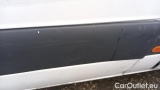  Mercedes  Sprinter 311 CDI F37/33 t.alto p.m #32