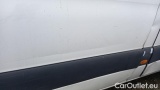  Mercedes  Sprinter 311 CDI F37/33 t.alto p.m #31