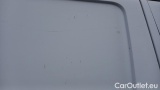  Mercedes  Sprinter 311 CDI F37/33 t.alto p.m #33