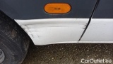  Mercedes  Sprinter 311 CDI F37/33 t.alto p.m #36