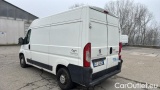  Peugeot  Boxer 333 L2H2 2.0 BlueHDi 130cv #3
