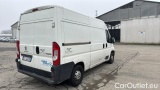  Peugeot  Boxer 333 L2H2 2.0 BlueHDi 130cv #4