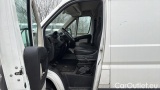  Peugeot  Boxer 333 L2H2 2.0 BlueHDi 130cv #5