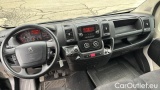  Peugeot  Boxer 333 L2H2 2.0 BlueHDi 130cv #6