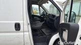  Peugeot  Boxer 333 L2H2 2.0 BlueHDi 130cv #7