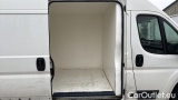  Peugeot  Boxer 333 L2H2 2.0 BlueHDi 130cv #8