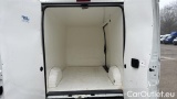  Peugeot  Boxer 333 L2H2 2.0 BlueHDi 130cv #10