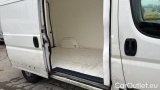  Peugeot  Boxer 333 L2H2 2.0 BlueHDi 130cv #9