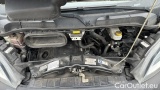  Peugeot  Boxer 333 L2H2 2.0 BlueHDi 130cv #15