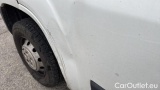  Peugeot  Boxer 333 L2H2 2.0 BlueHDi 130cv #30