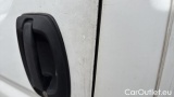 Peugeot  Boxer 333 L2H2 2.0 BlueHDi 130cv #33