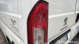  Peugeot  Boxer 333 L2H2 2.0 BlueHDi 130cv #56