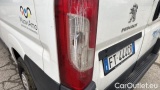  Peugeot  Boxer 333 L2H2 2.0 BlueHDi 130cv #57