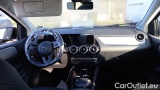  Mercedes  B-Klasse B 180d Automatic Sport #6