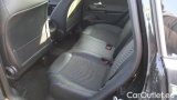  Mercedes  B-Klasse B 180d Automatic Sport #9