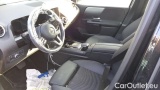  Mercedes  B-Klasse B 180d Automatic Sport #7