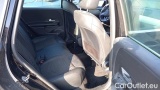  Mercedes  B-Klasse B 180d Automatic Sport #8