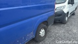  Peugeot  Boxer 330 L1H1 2.2 BlueHDi 120cv S&S Premium #32