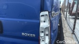  Peugeot  Boxer 330 L1H1 2.2 BlueHDi 120cv S&S Premium #39