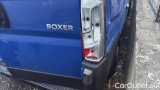  Peugeot  Boxer 330 L1H1 2.2 BlueHDi 120cv S&S Premium #40