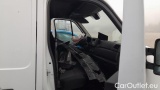  Renault  Master FG TA L2 H2 T33 dCi 135 ICE #7