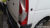  Renault  Master FG TA L2 H2 T33 dCi 135 ICE #59