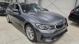  Bmw  Serie 3 TOURING AUT.  191 #33