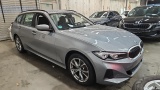  Bmw  Serie 3 TOURING XDRIVE AUT.  192 #15
