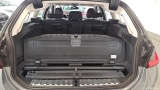  Bmw  Serie 3 TOURING XDRIVE AUT.  192 #18