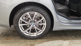  Bmw  Serie 3 TOURING XDRIVE AUT.  192 #22