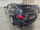  Bmw  Serie 5 TOURING AUT.  193 #27