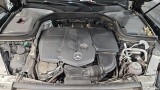  Mercedes  GLC 300 DE 4MATIC 9G-TRONIC  194 #27