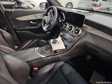  Mercedes  GLC 300 DE 4MATIC 9G-TRONIC  194 #39