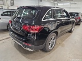  Mercedes  GLC 300 DE 4MATIC 9G-TRONIC  194 #41