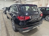  Mercedes  GLC 300 DE 4MATIC 9G-TRONIC  194 #42