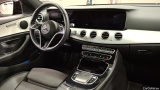  Mercedes  E-Klasse 400 D 4MATIC T 9G-TRONIC  195 #27