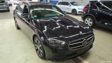  Mercedes  E-Klasse 400 D 4MATIC T 9G-TRONIC  195 #32
