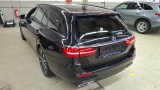  Mercedes  E-Klasse 400 D 4MATIC T 9G-TRONIC  195 #33
