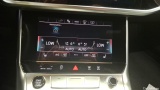  Audi  A6 AVANT 55 TFSI E QUATTRO S TRONIC  196 #10